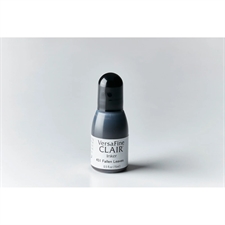 Versafine Clair Re-Inker - Fallen Leaves (flaske)
