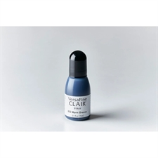 Versafine Clair Re-Inker - Warm Breeze (flaske)