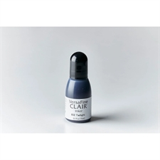 Versafine Clair Re-Inker - Twilight (flaske)