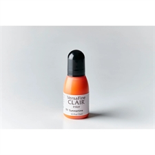 Versafine Clair Re-Inker - Summertime (flaske)