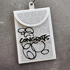 Simple and Basic Die - Hooray m.fl.