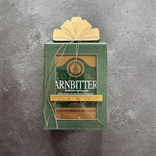 Simple and Basic Die - All-in-one Plate / Hjemmelavet