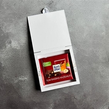 Simple and Basic Die - Square Frames and Window