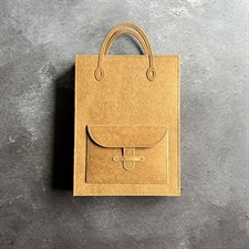 Simple and Basic Die - Add-on for #SBD474