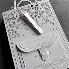 Simple and Basic Die - Add-on for #SBD474