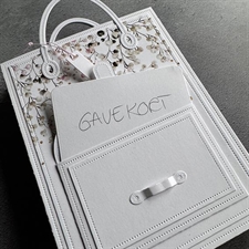 Simple and Basic Die - Add-on for #SBD474