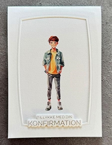 Simple and Basic Die - A6/A7 Barrel Frames