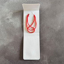 Simple and Basic Die - Jewelry Packaging