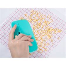 LOKLiK Scraper Set 2 stk.