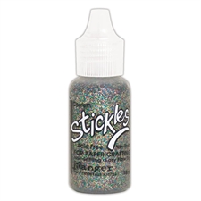 Stickles - Confetti