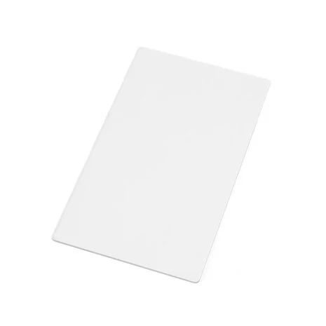 Sizzix Cutting Pad (Big Shot) - A5  (1 stk)