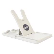 Sizzix Glue Gun Holder