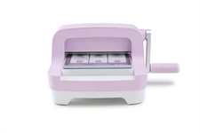 Big Shot Maschine - Lilac (standard) (lyselilla)