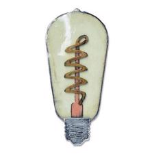 Tim Holtz / Sizzix Die - Bigz / Filament (light bulb)