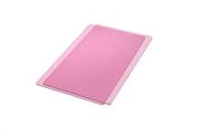 Standard Cutting Pads (Big Shot) - Lilac