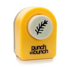 Punch - Fern (S)