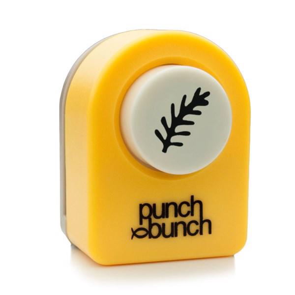 Punch - Fern (S)