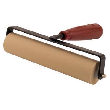 Speedball Brayer - 6 inch (15 cm)