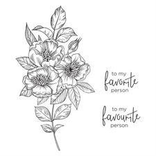 Spellbinders BetterPress System - Start Kit