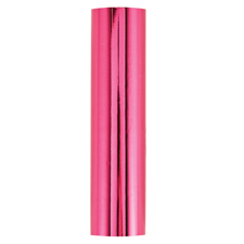 Spellbinders - Glimmer Hot Foil / Bright Pink