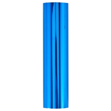 Spellbinders - Glimmer Hot Foil / Cobalt Blue