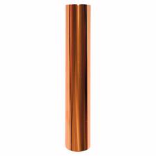 Spellbinders - Glimmer Hot Foil / Copper
