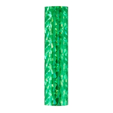 Spellbinders - Glimmer Hot Foil / Emerald Facets