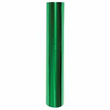 Spellbinders - Glimmer Hot Foil / Green