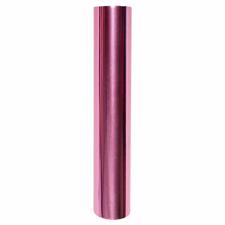 Spellbinders - Glimmer Hot Foil / Pink