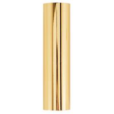 Spellbinders - Glimmer Hot Foil / Polished Brass (guld)