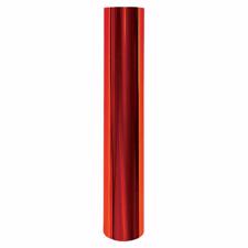Spellbinders - Glimmer Hot Foil / Red