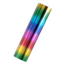 Spellbinders - Glimmer Hot Foil / Rainbow