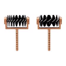 Spellbinders Tool'n One - Replacement Brushes (guld)