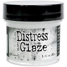 Tim Holtz - Distress Glaze (Micro Glaze)