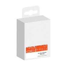 Tonic Blister Refill Set - Essentials Number - 0