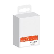 Tonic Blister Refill Set - Essentials Number - 1