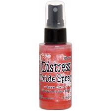 Tim Holtz Distress OXIDE Spray - Barn Door (1.9 oz)