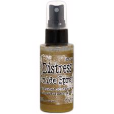 Tim Holtz Distress OXIDE Spray - Brushed Corduroy (1.9 oz)
