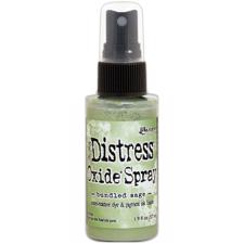 Tim Holtz Distress OXIDE Spray - Bundled Sage (1.9 oz)