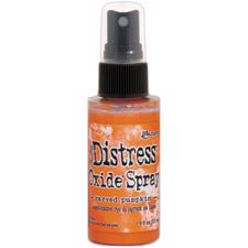 Tim Holtz Distress OXIDE Spray - Carved Pumpkin (1.9 oz)