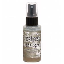 Tim Holtz Distress OXIDE Spray - Frayed Burlap (1.9 oz)