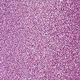 Silhouette Adhesive Vinyl 12" - Glitter Lavender