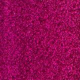 Silhouette Adhesive Vinyl 12" - Glitter Pink