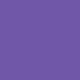 Silhouette Vinyl - Permanent Glossy 12" - Lavender