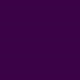 Silhouette Vinyl - Permanent Glossy 12" - Purple (mørk lilla)