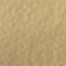 WOW Embossing Pulver - Polished Gold SUPER FINE