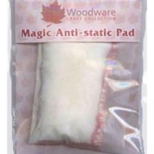 Magic Anti Static Bag