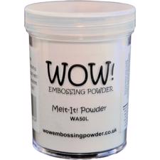 WOW - Melt-It! Powder