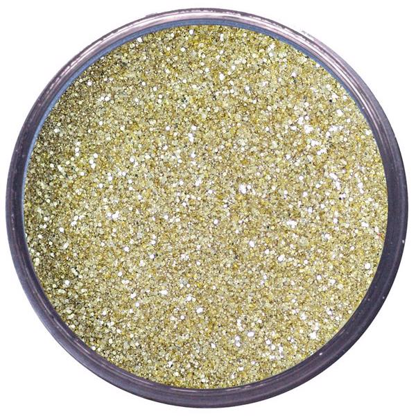 WOW Embossing Pulver - Metallic Gold Rich Sparkle
