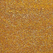 WOW Embossing Pulver - California Gold